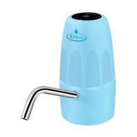 Помпа электрическая SMixx