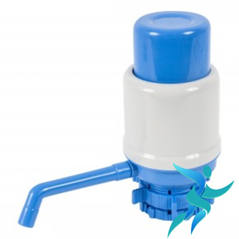 Помпа механическая Парма