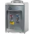 Кулер настольный SMixx 36 TD