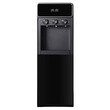 Кулер напольный AEL 825a LС full black