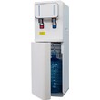 Кулер напольный SMixx 107 L