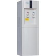 Кулер напольный SMixx 16LB/E