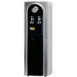 Кулер напольный SMixx 95 L