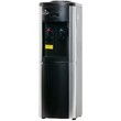 Кулер напольный SMixx 178 L