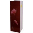 Кулер напольный SMixx 1238 L