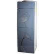 Кулер напольный SMixx 1238 L рис.1