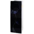 Кулер напольный SMixx 1238 L рис.2