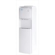 Кулер напольный SMixx 1250 L