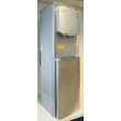 Кулер напольный SMixx 1260 L