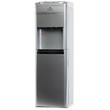 Кулер напольный SMixx HD-1363 C рис.4