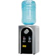 Кулер настольный SMixx 95 TD