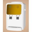 Кулер настольный SMixx 38 TD