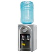 Кулер настольный SMixx 95 T/E