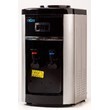 Кулер настольный SMixx 178 T/E