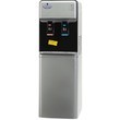 Раздатчик напольный SMixx 07LK