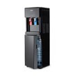 Кулер напольный LC-AEL-850a black