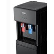 Кулер напольный LC-AEL-850a black рис.1