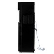 Кулер напольный LC-AEL-850a black рис.2