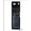 Кулер напольный LC-AEL-850a black рис.3