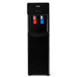 Кулер напольный LC-AEL-850a black рис.4