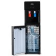 Кулер напольный LC-AEL-850a black рис.6