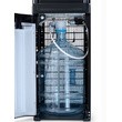 Кулер напольный LC-AEL-850a black рис.7