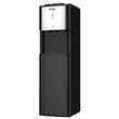 Кулер напольный для воды LD-AEL-811a black рис.3