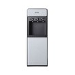 Кулер напольный   LD-AEL-825a black/silver