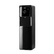 Кулер напольный   LD-AEL-807a full black
