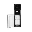 Кулер напольный   LD-AEL-807a full black рис.1