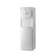 Кулер напольный   LD-AEL-807a white рис.2