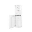 Кулер напольный   LD-AEL-807a white рис.1