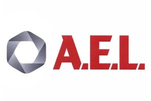 A.E.L.