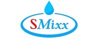 SMixx